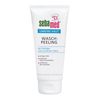 SEBAMED Unreine Haut Wasch-Peeling