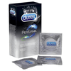 DUREX Performa Kondome