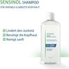 DUCRAY SENSINOL Shampoo irritierte gereizte Kopfh.