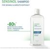 DUCRAY SENSINOL Shampoo irritierte gereizte Kopfh.