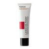 ROCHE POSAY Toleriane korrigierendes Make-Up Fluid 15/R