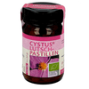 CYSTUS Lutschpastillen