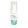 Bergland TEEBAUM FUSSSPRAY