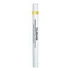 ROCHE POSAY Toleriane Teint Korrekturstift gelb