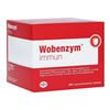 WOBENZYM immun Tabletten