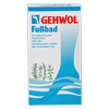 GEHWOL Fußbad