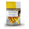 DERMASEL Totes Meer Badesalz+Milch&amp;Honig SPA