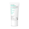 EUBOS EMPFINDLICHE HAUT Omega-12 Rescue Gesichtscreme