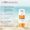 EUCERIN Sun Allergie Protect Creme-Gel 50+