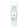 Bergland TEEBAUM ZAHNCREME