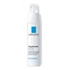 ROCHE POSAY Toleriane ULTRA Creme