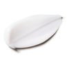 ROCHE POSAY Toleriane ULTRA Creme