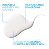 ROCHE POSAY Toleriane ULTRA Creme