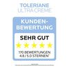 ROCHE POSAY Toleriane ULTRA Creme