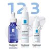 ROCHE POSAY Toleriane ULTRA Creme