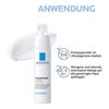 ROCHE POSAY Toleriane ULTRA Creme