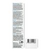 ROCHE POSAY Toleriane ULTRA Creme