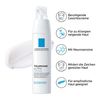 ROCHE POSAY Toleriane ULTRA Creme