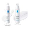 ROCHE POSAY Toleriane ULTRA Creme