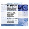 ROCHE POSAY Toleriane ULTRA Creme