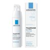 ROCHE POSAY Toleriane ULTRA Creme