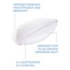 ROCHE POSAY Toleriane ULTRA Creme