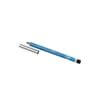 EYE CARE Kajalstift schwarz 701