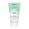 Medipharma Cosmetics HAUT IN BALANCE Mineral klärende Reinigungscreme