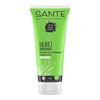 Sante BALANCE Duschgel Bio-Aloe &amp; Mandelöl