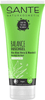 Sante BALANCE Duschgel Bio-Aloe &amp; Mandelöl