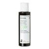 KORRES Aloe &amp; Dittany Shampoo für normales Haar Mini