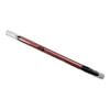 Dolomia Kajalstift 008 Diamante