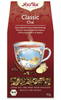 YOGI TEA Classic lose