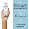 EUCERIN AtopiControl Gesichtscreme