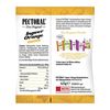 PECTORAL Ingwer Orange Bonbons zuckerfrei