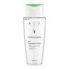 VICHY NORMADERM Reinigungsfluid Mizellen-Technol. 3 in 1 200 ml