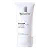 ROCHE POSAY Substiane Creme trockene bis sehr trockene Haut