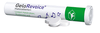 GELOREVOICE Halstabl.Cassis Menthol Lutschtabl.