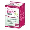 OMNI BiOTiC Reise Beutel 14x5g