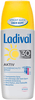 LADIVAL Sonnenschutzspray LSF 30