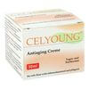 CELYOUNG Antiaging Creme