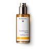 DR.HAUSCHKA Gesichtstonikum klärend