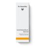 DR.HAUSCHKA Gesichtstonikum klärend