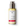 DR.HAUSCHKA Moor Lavendel Pflegeöl