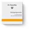 DR.HAUSCHKA Reinigungsmaske Tiegel