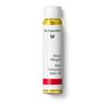 DR.HAUSCHKA Rosen Pflegeöl Probierpackung