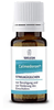 WELEDA CALMEDORON Streukügelchen