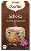 YOGI TEA Schoko Bio