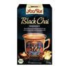 YOGI TEA Black Chai Bio
