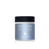 Klotz Labs HYALURON BENEFIT Creme